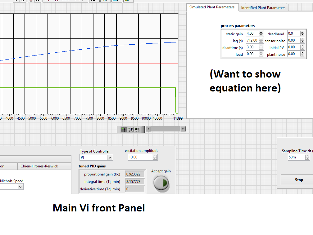 main  VI front Panel.png